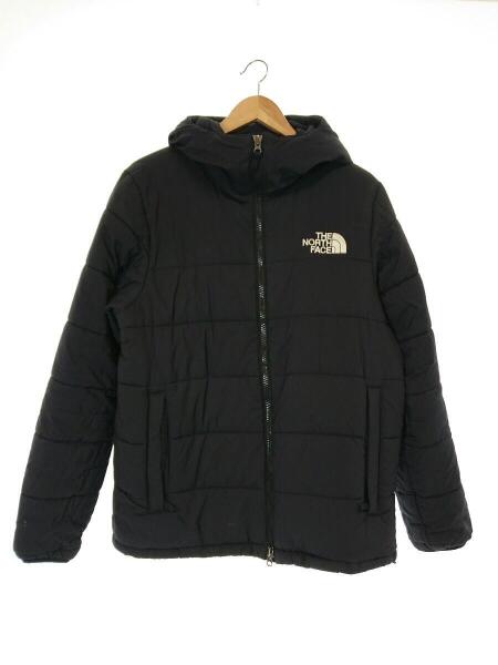 THE NORTH FACE(ザノースフェイス) / NY81831/TRANGO PARKA/XL