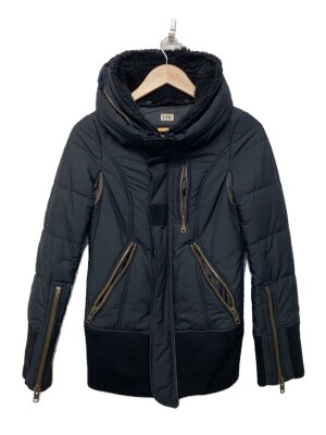 LGB ルグランブルー HOT PT BB6978RZ