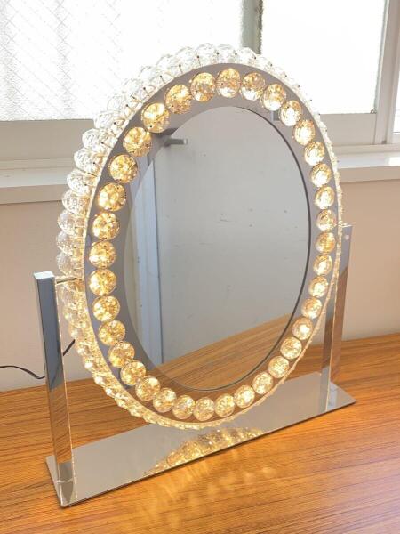 Franc franc(フランフラン) / インテリア雑貨/SLV/ブリエハリウッド