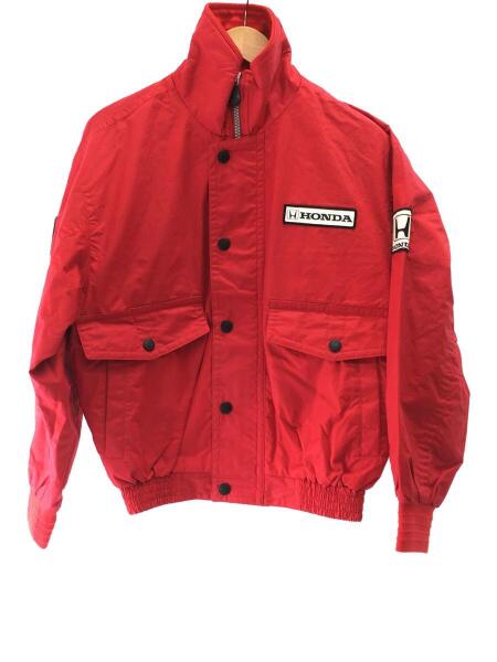 Honda Sound Works(ホンダサウンドワークス) / HONDA F1 RACING TEAM