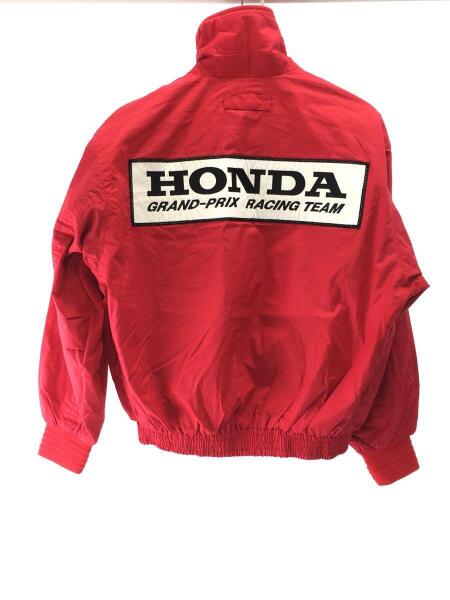 Honda Sound Works(ホンダサウンドワークス) / HONDA F1 RACING TEAM