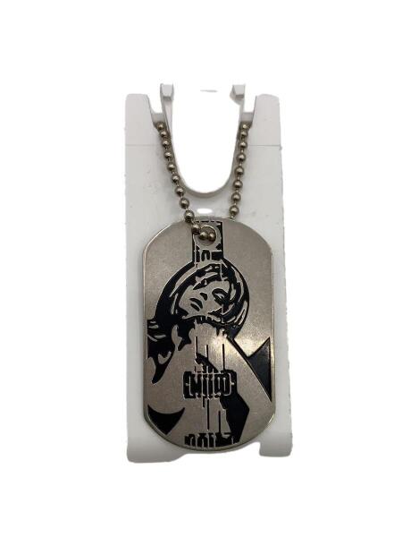 HYSTERIC GLAMOUR(ヒステリックグラマー) / ネックレス/SILVER/SLV