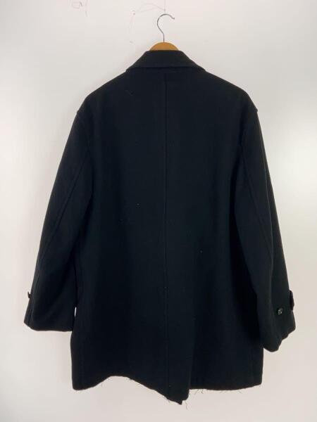 COMME des GARCONS HOMME PLUS(コムデギャルソンオムプリュス) / 94AW