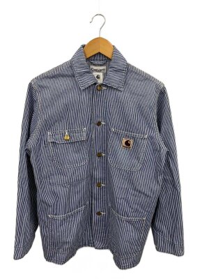 Carhartt(カーハート) / Ron Herman/ロンハーマン/RH DETROIT JACKET