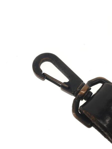 Blackmeans(ブラックミーンズ) / スラッパー/コインケース