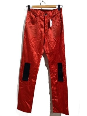 FOTUS（フェトウス）の中古品の通販サイト セカンドストリート