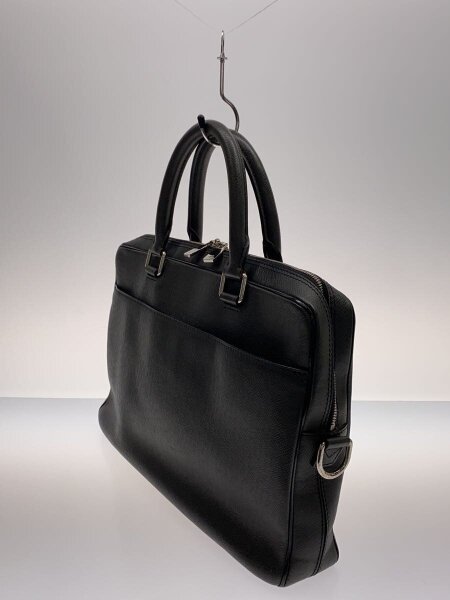 LOUIS VUITTON(ルイヴィトン) / ポルト・ドキュマン・ビジネスPM_