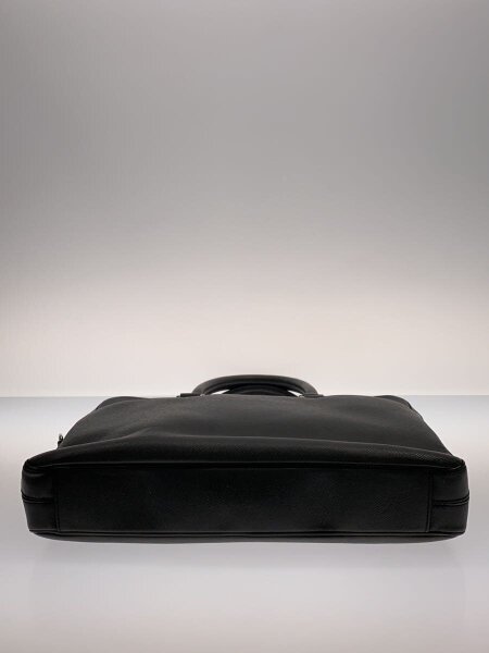 LOUIS VUITTON(ルイヴィトン) / ポルト・ドキュマン・ビジネスPM_