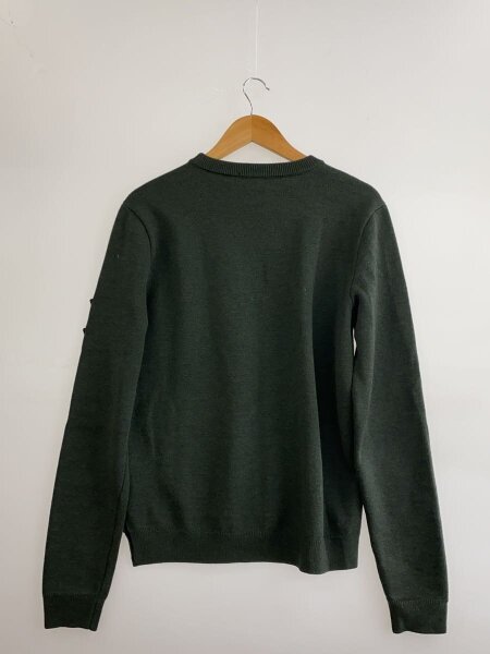 DSQUARED2(ディースクエアード) / ニット・セーター(厚手)/M/ウール