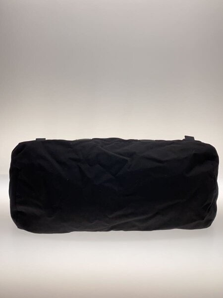 Supreme(シュプリーム) / ボストンバッグ/--/ブラック/無地 | 中古品の