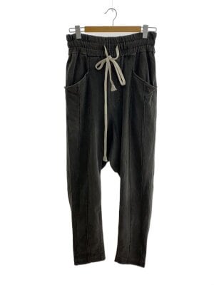 CVTVLISTのパンツ検索結果|古着・中古品の通販サイト セカンド