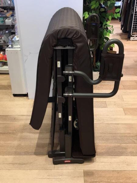 ATEX(アテックス) / アテックス/電動リクライニングベッド/AX-BE635N