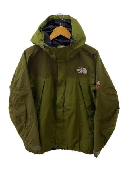 THE NORTH FACE(ザノースフェイス) / サミットシリーズ/MOUNTAIN