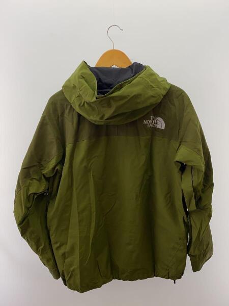 THE NORTH FACE(ザノースフェイス) / サミットシリーズ/MOUNTAIN