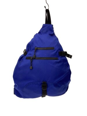 GAPのバッグ検索結果|古着・中古品の通販サイト セカンドストリート