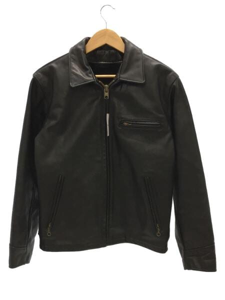 BoA 日本シングル 38枚＋フォトカード付き BoA 日本シングル 38枚＋