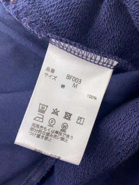 その他ブランド(ソノタブランド) / BONKNOW FREAKS/TYPE-001 SWEAT