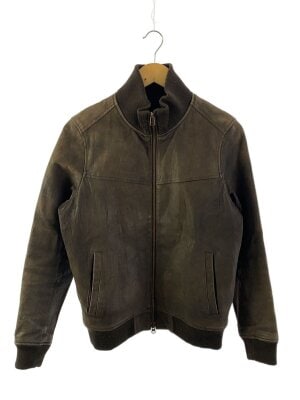 Rhythm of Life UNITED ARROWS（リズムオブライフユナイテッドアローズ