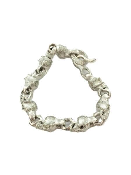 HARLEY DAVIDSON(ハーレーダヴィッドソン) / スカルチェーン