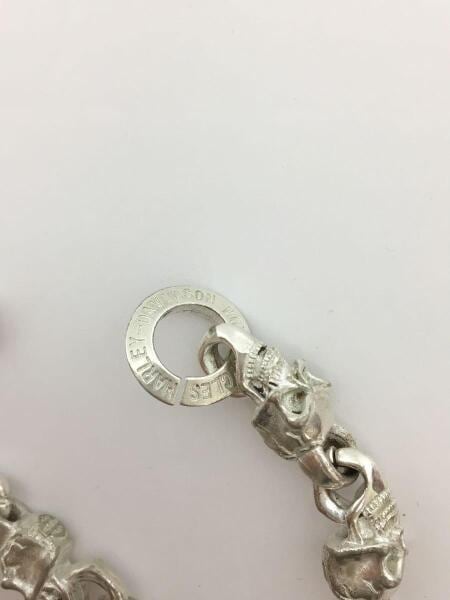 HARLEY DAVIDSON(ハーレーダヴィッドソン) / スカルチェーン