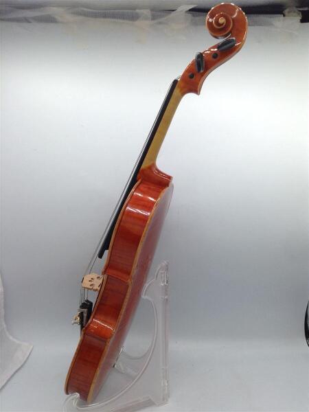 Pygmalius(ピグマリウス) / ST-03 3/4 1990 ST-03/バイオリン