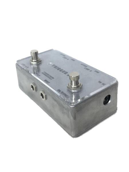 Studio Daydream(スタジオデイドリーム) / TRIGGER 2 TRIGGER 2/2