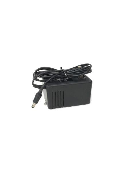 YAMAHA(ヤマハ) / MU80 MU80/電源アダプター/MIDI音源モジュール