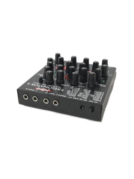 その他ブランド(ソノタブランド) / T-RESONATOR Ⅱ JoMoX/T-RESONATOR