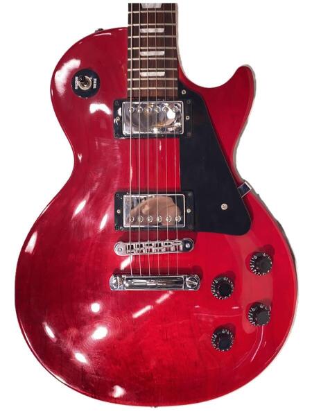 Gibson(ギブソン) / Les Paul Studio Les Paul Studio/レスポール