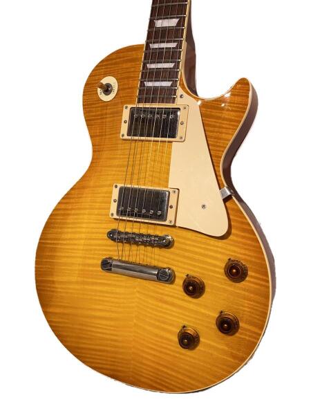 Tokai レスポールタイプ LS136F LD TOKAI ( トーカイ ) LS136F LD 送料