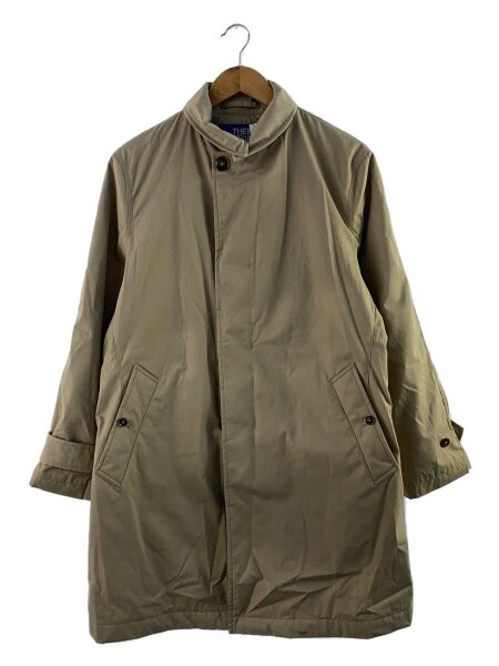 THE NORTH FACE PURPLE LABEL(ザノースフェイスパープルレーベル