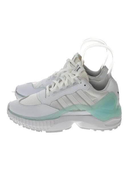 adidas(アディダス) / adidas ZX WAVIAN W/ローカットスニーカー/24cm