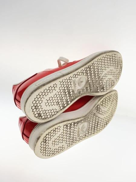 adidas(アディダス) / オリジナルス/STAN SMITH W/スタンスミス W