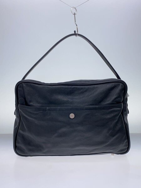 Acne Studios(Acne)(アクネストゥディオズ(アクネ)) / 25ss/ショルダー