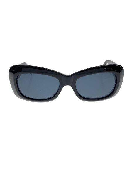 GIANNI VERSACE(ジャンニヴェルサーチェ) / サングラス/ブラック