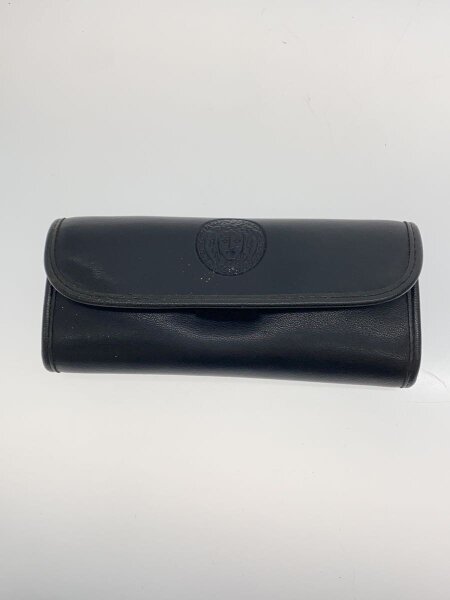 GIANNI VERSACE(ジャンニヴェルサーチェ) / サングラス/ブラック