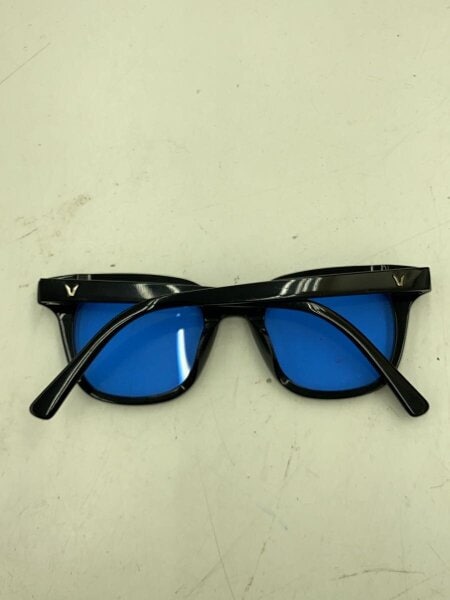 GENTLE MONSTER(ジェントルモンスター) / サングラス/メンズ/23-152