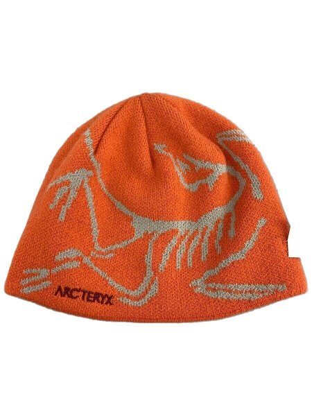 ARC'TERYX(アークテリクス) / ニットキャップ/ビーニー/アクリル