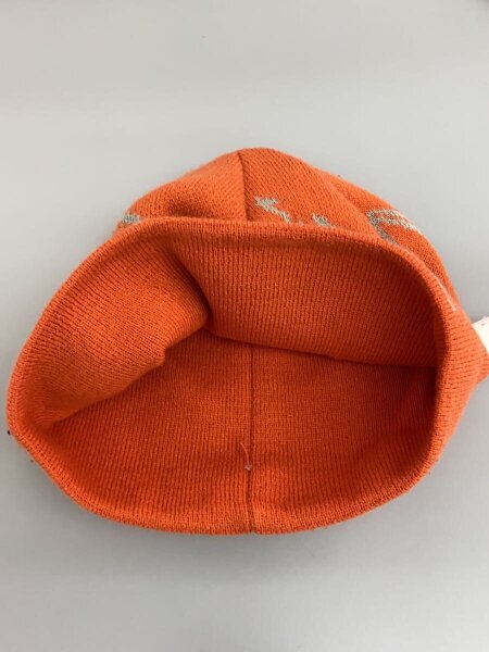 ARC'TERYX(アークテリクス) / ニットキャップ/ビーニー/アクリル