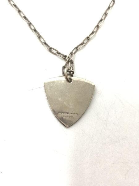 NUMBER (N)INE(ナンバーナイン) / fender/フェンダー/ピック