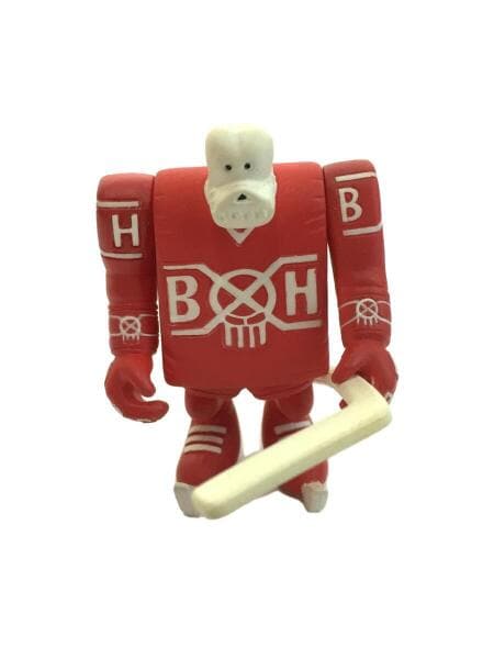 バウンティーハンター グレートワン キッドハンター フィギュア 2点