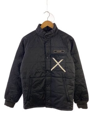 NEIGHBORHOOD(ネイバーフッド) / スーベニアジャケット/L/ポリエステル