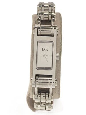 Christian Diorのレディース腕時計検索結果|古着・中古品の通販サイト