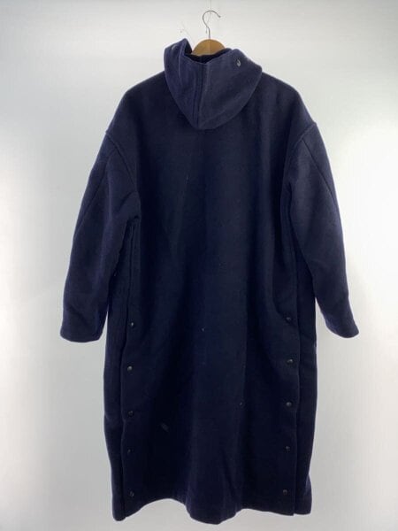 Engineered Garments(エンジニアードガーメンツ) / 別注/ダッフル