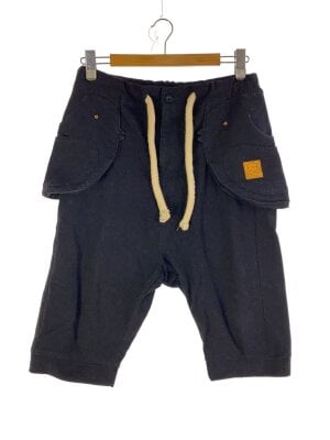 natal design（ネイタルデザイン）の古着・中古品の通販サイト