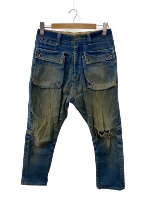 natal design（ネイタルデザイン）の古着・中古品の通販サイト