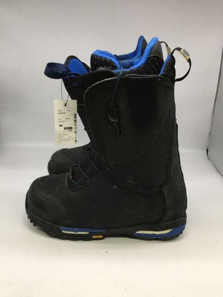 burton SLX スノーボードブーツ 27