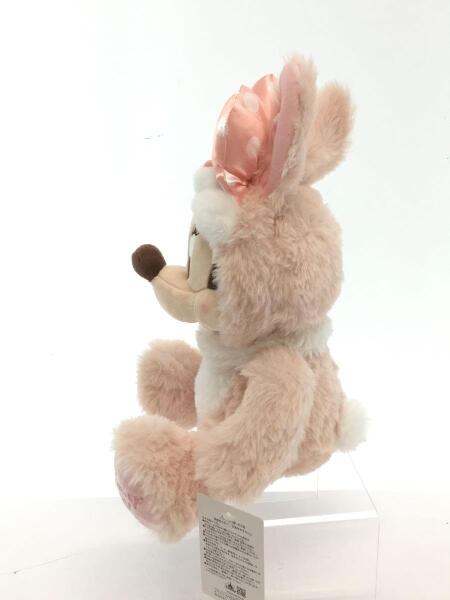 Disney(ディズニー) / ディズニーストア/ミニーぬいぐるみ/干支/2023