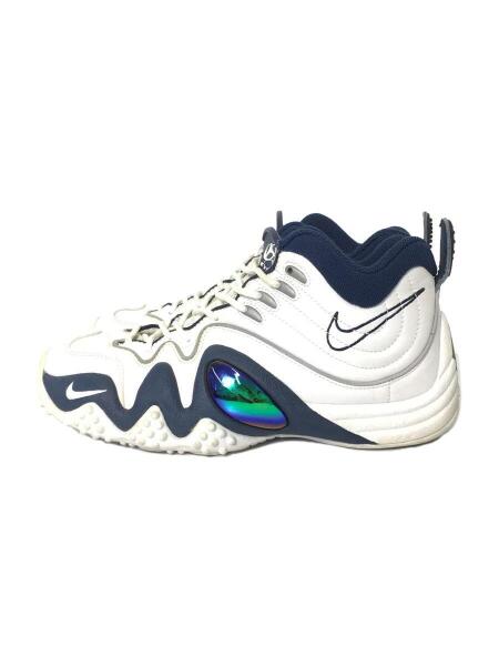 NIKE(ナイキ) / AIR ZOOM FLIGHT FIVE B/エアズームフライトファイブ