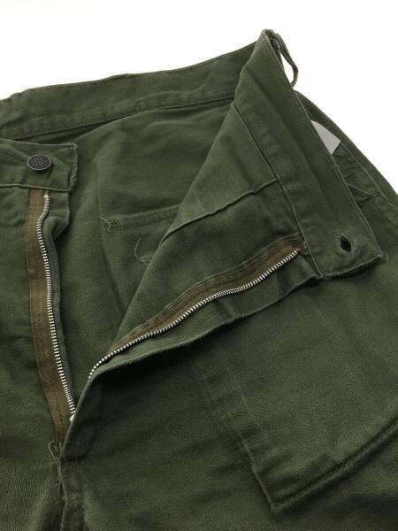 MILITARY(ミリタリー) / ボトム/50s~60s/ベイカーパンツ/13スター